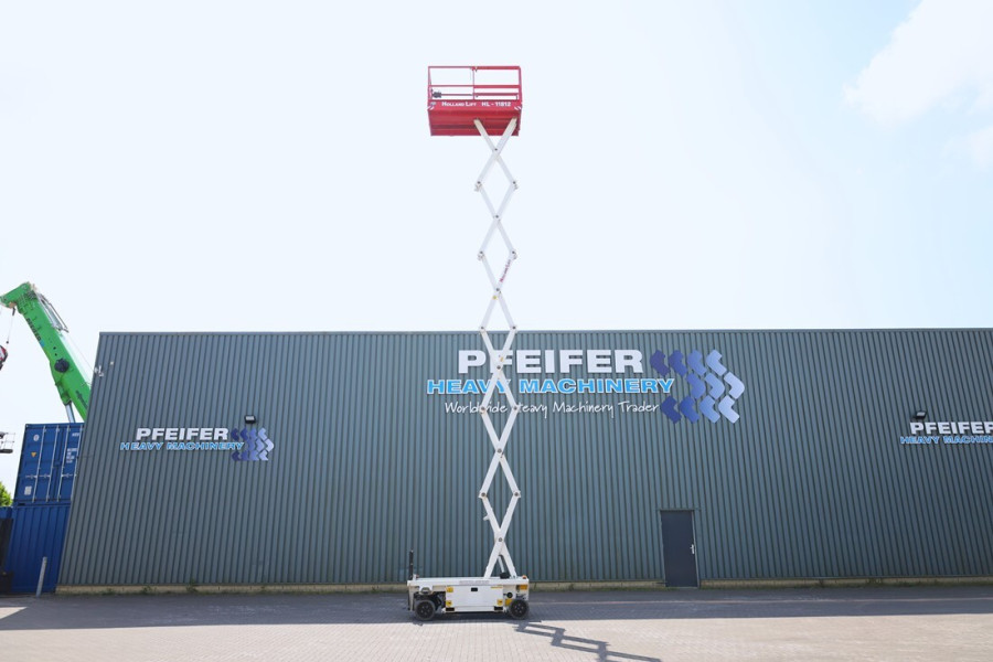 holland-lift-ecostar-hl-11812-2014-nr-63479-14-1746694011EM1A5.jpg