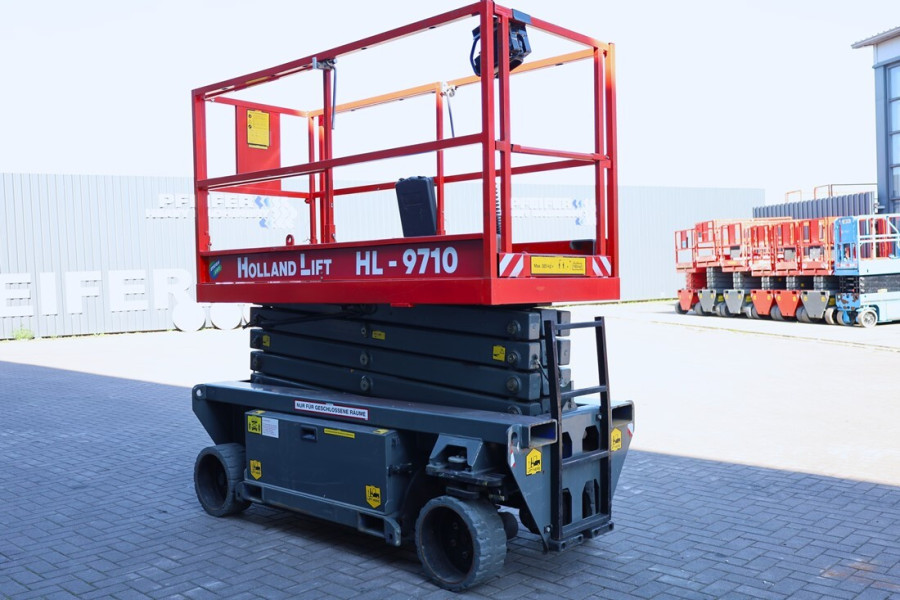 holland-lift-ecostar-hl-9710-2013-nr-63522-2-1746712172LbL6L.jpg