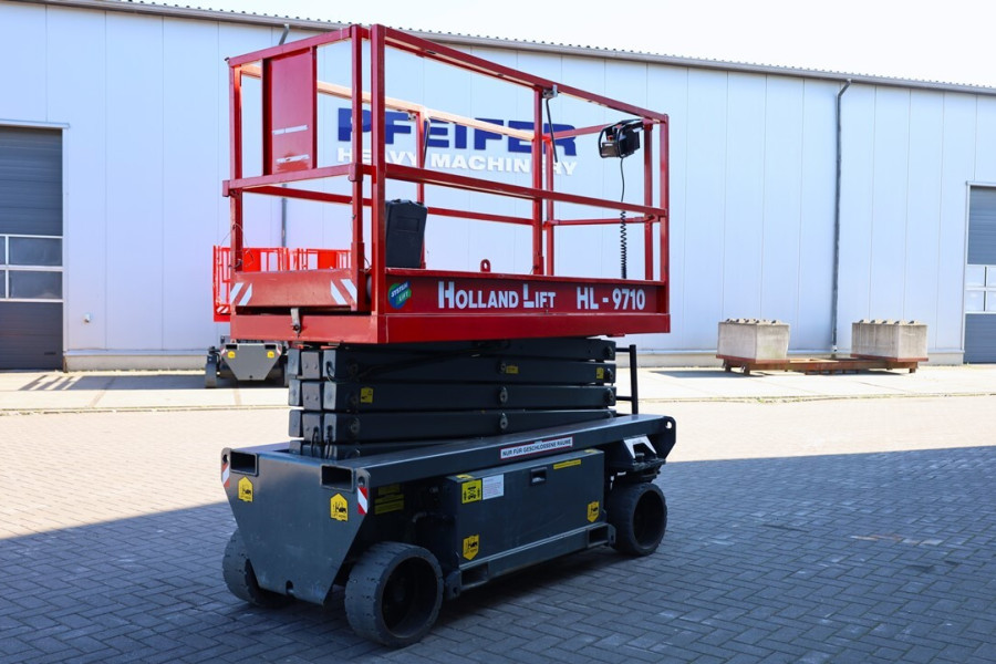 holland-lift-ecostar-hl-9710-2013-nr-63522-3-17467121727vx8B.jpg