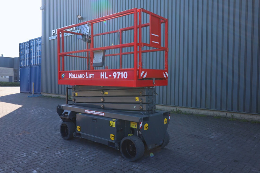 holland-lift-ecostar-hl-9710-2013-nr-63522-4-17467121723JQ1g.jpg