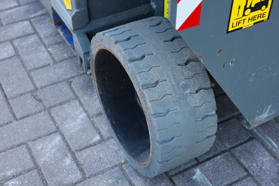 holland-lift-ecostar-hl-9710-2013-nr-63522-5-1746712173o7Pto.jpg