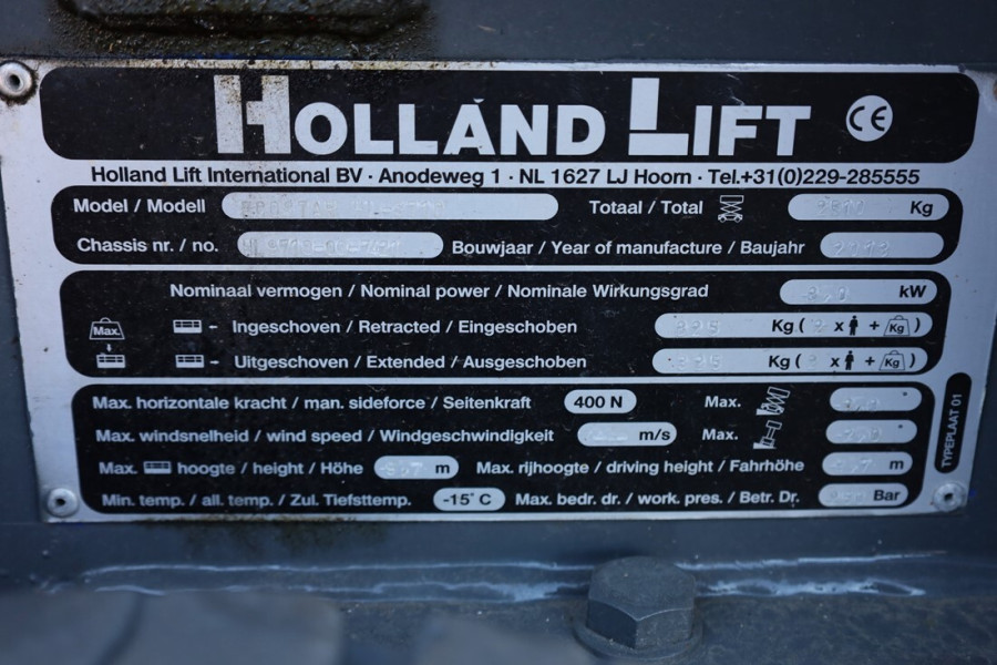 holland-lift-ecostar-hl-9710-2013-nr-63522-10-1746712174V70LN.jpg