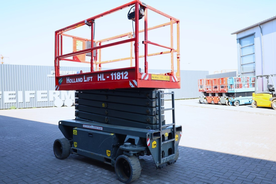 holland-lift-ecostar-hl-11812-2013-nr-63481-2-1746774634fSoFJ.jpg