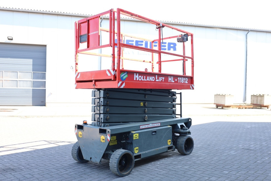holland-lift-ecostar-hl-11812-2013-nr-63481-3-17467746342mvj8.jpg