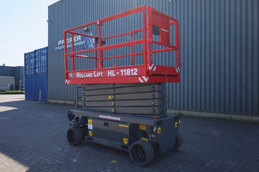 holland-lift-ecostar-hl-11812-2013-nr-63481-4-1746774635RigY1.jpg