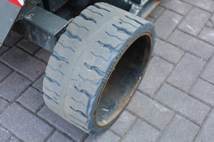holland-lift-ecostar-hl-11812-2013-nr-63481-6-1746774635lzXW8.jpg