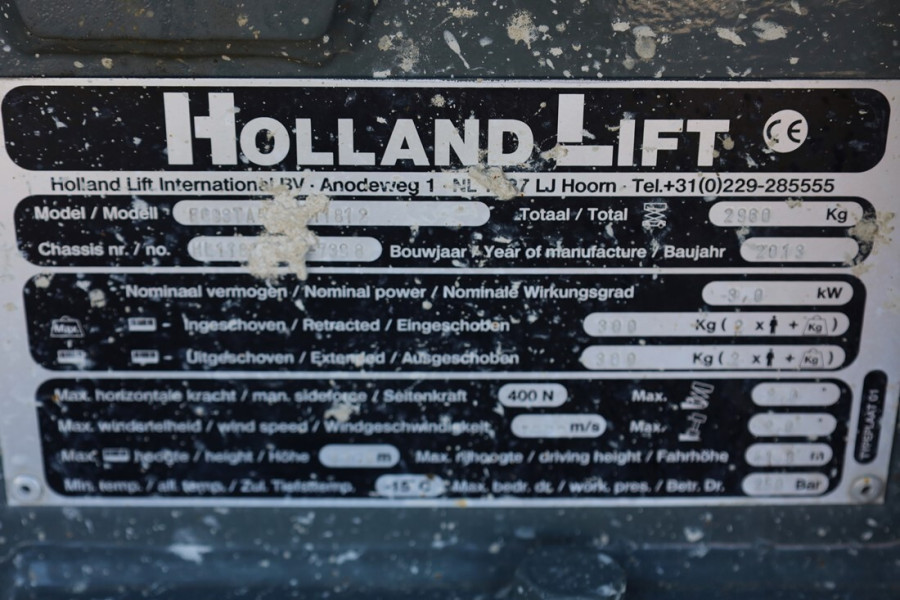 holland-lift-ecostar-hl-11812-2013-nr-63481-10-1746774636eTErX.jpg