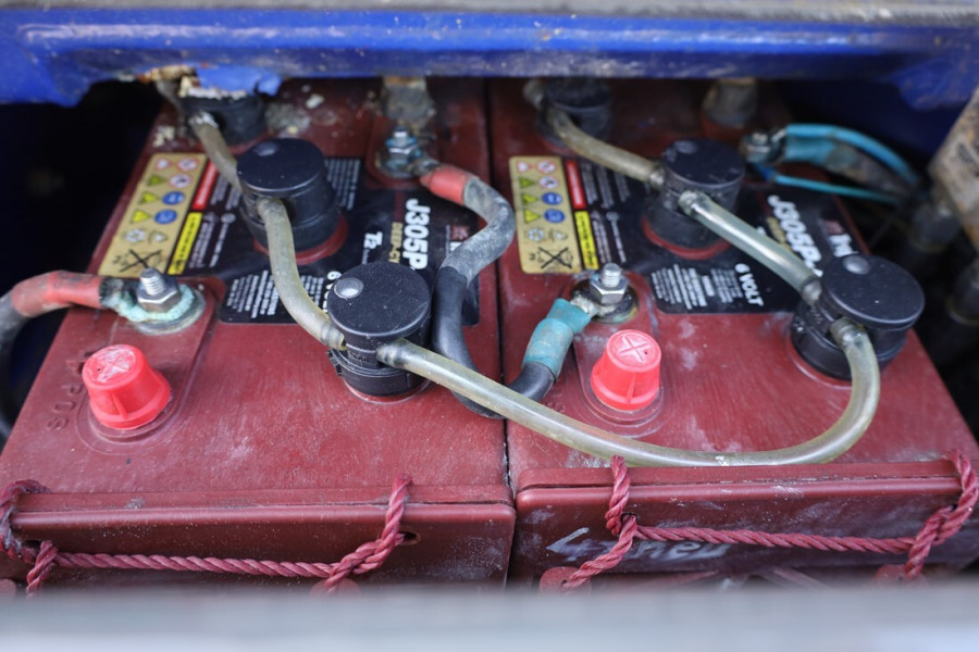 holland-lift-ecostar-hl-11812-2013-nr-63481-12-174677463772WQg.jpg