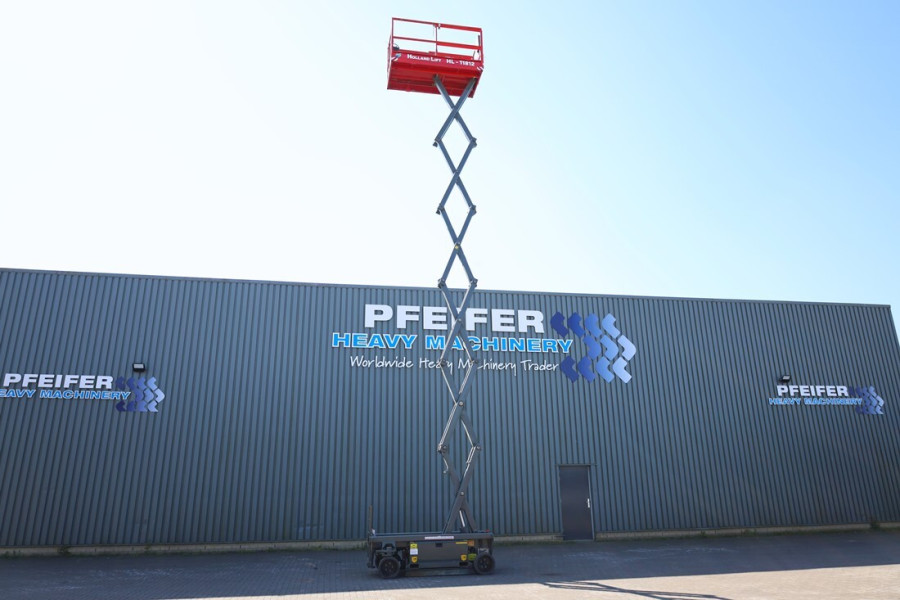 holland-lift-ecostar-hl-11812-2013-nr-63481-14-1746774637RLJN1.jpg
