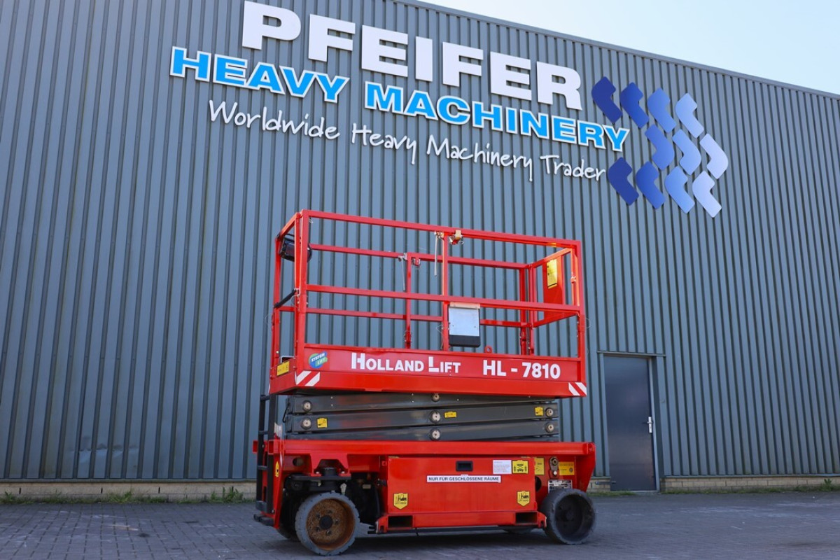 holland-lift-ecostar-hl-7810-2015-nr-63498-1-17467752852LtKx.jpg