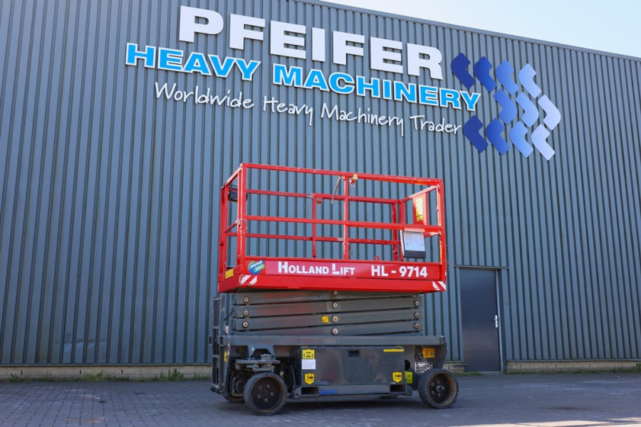 holland-lift-ecostar-hl-9714-2015-nr-63530-1-1746777076y4rg5.jpg