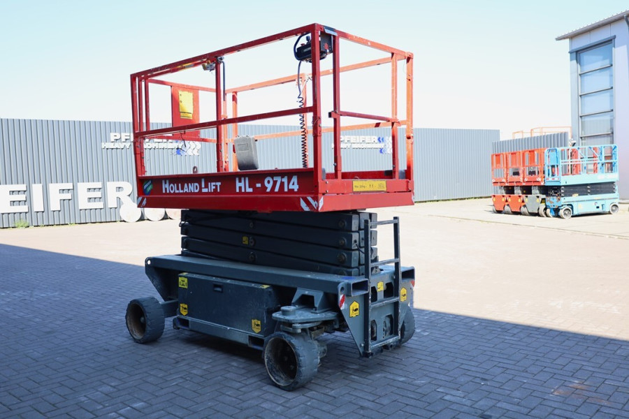 holland-lift-ecostar-hl-9714-2015-nr-63530-2-1746777097Rri6n.jpg