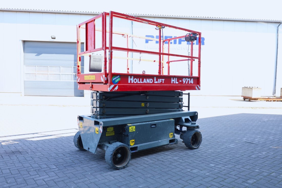 holland-lift-ecostar-hl-9714-2015-nr-63530-3-174677709706aPq.jpg