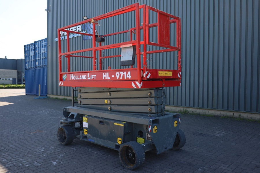 holland-lift-ecostar-hl-9714-2015-nr-63530-4-1746777097p3sg5.jpg