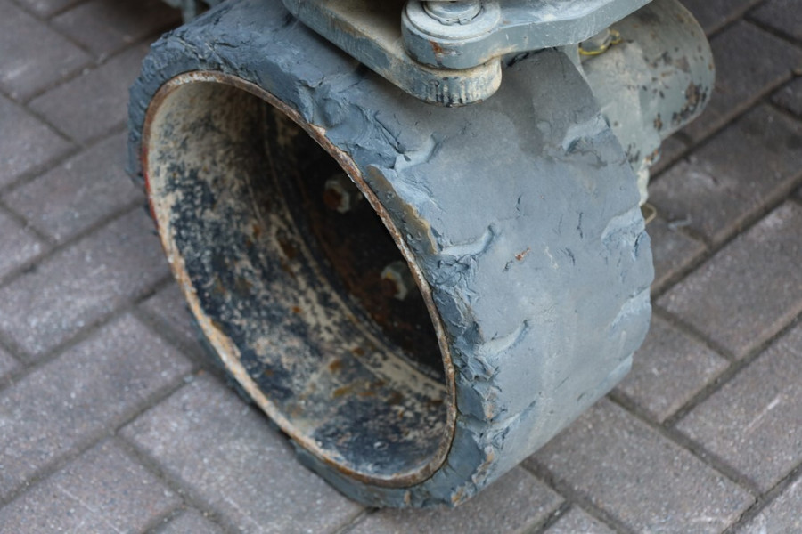 holland-lift-ecostar-hl-9714-2015-nr-63530-8-1746777098F0xVJ.jpg