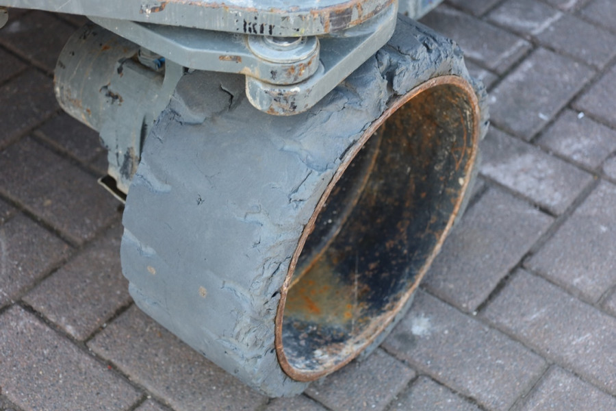 holland-lift-ecostar-hl-9714-2015-nr-63530-9-17467770982Yxdv.jpg