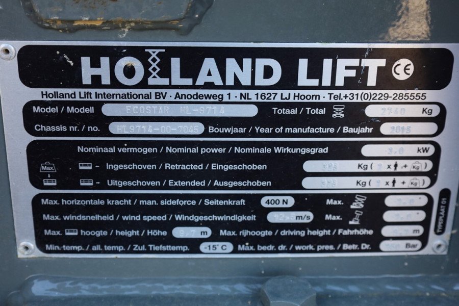 holland-lift-ecostar-hl-9714-2015-nr-63530-11-1746777099k2RYU.jpg