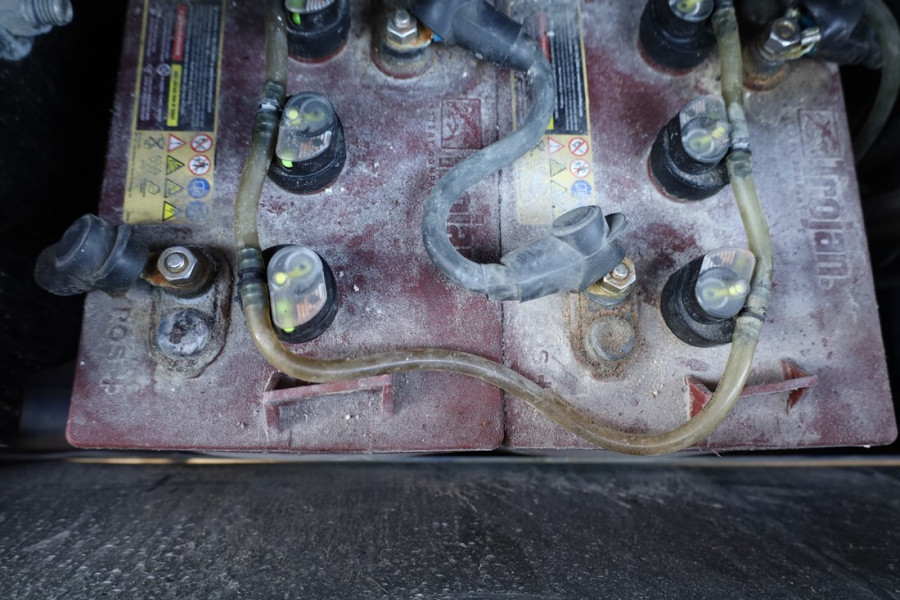 holland-lift-ecostar-hl-9714-2015-nr-63530-13-17467770990OsxE.jpg