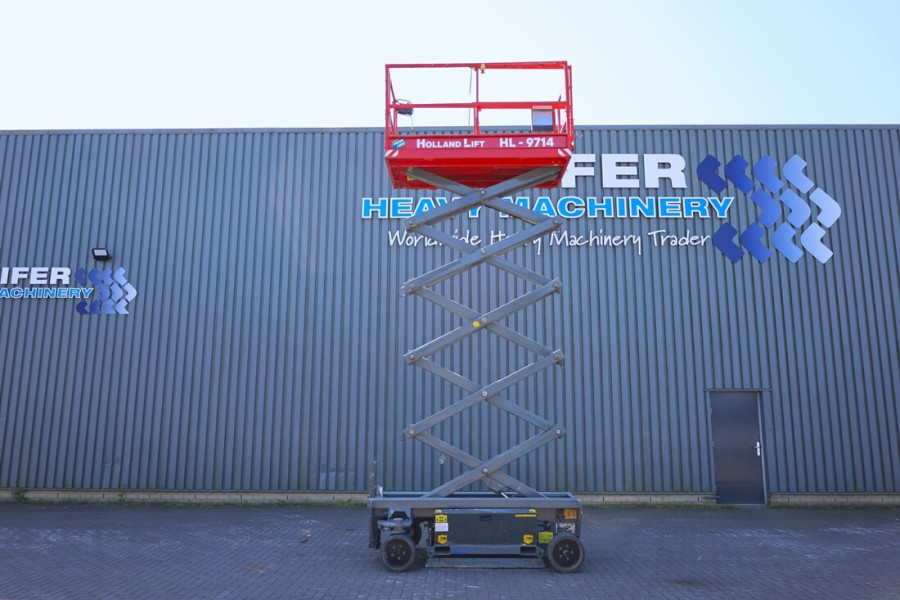 holland-lift-ecostar-hl-9714-2015-nr-63530-14-1746777099eQ8aF.jpg