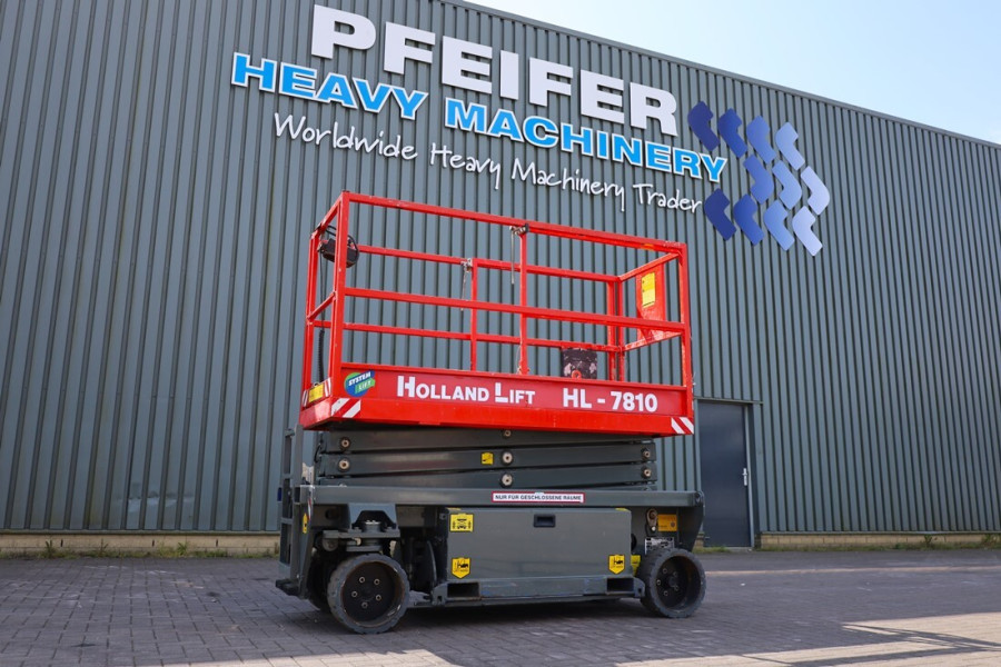 holland-lift-ecostar-hl-7810-2012-nr-63493-1-1747137468O2MBi.jpg