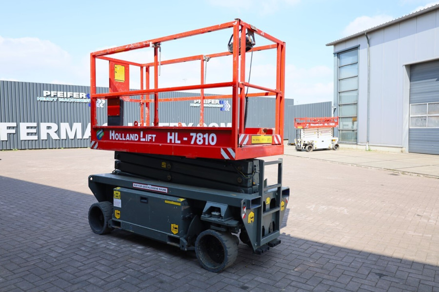 holland-lift-ecostar-hl-7810-2012-nr-63493-2-1747137482eU58A.jpg