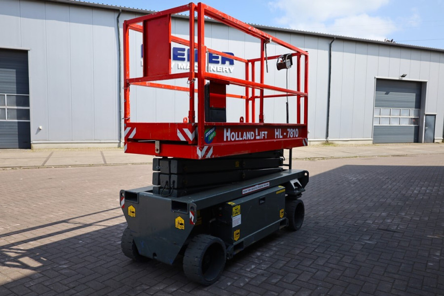 holland-lift-ecostar-hl-7810-2012-nr-63493-3-1747137482ovqH0.jpg