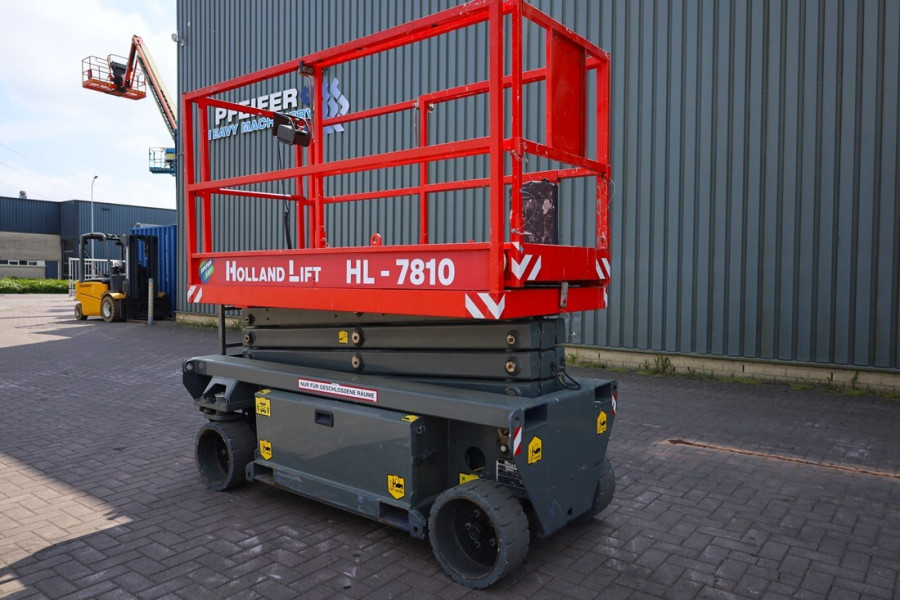 holland-lift-ecostar-hl-7810-2012-nr-63493-4-1747137482QLLmo.jpg