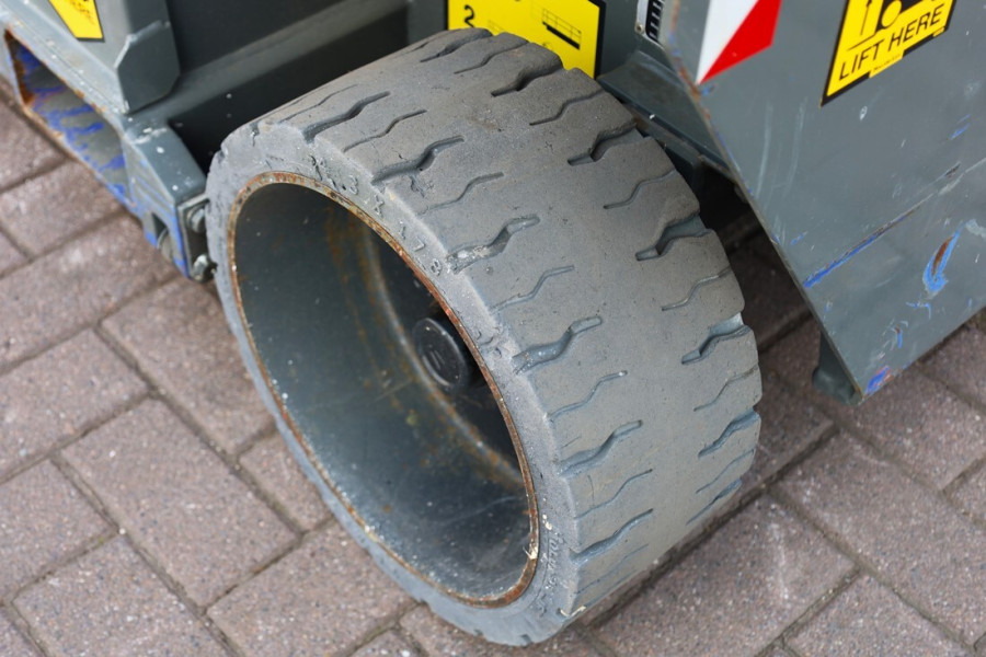 holland-lift-ecostar-hl-7810-2012-nr-63493-5-1747137482zAriE.jpg