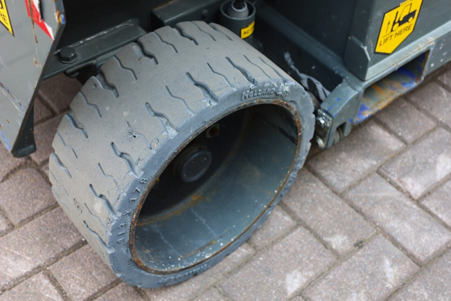 holland-lift-ecostar-hl-7810-2012-nr-63493-6-1747137483FBHDE.jpg