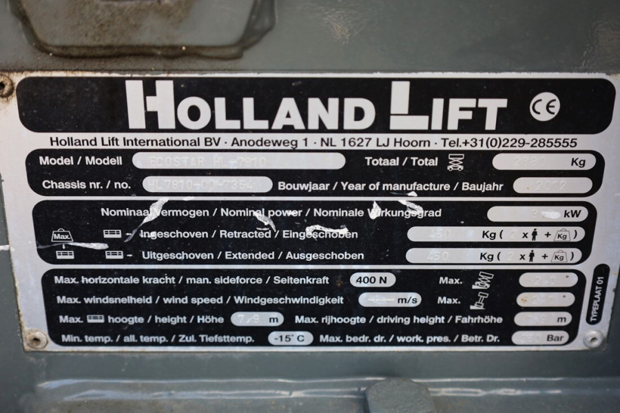 holland-lift-ecostar-hl-7810-2012-nr-63493-10-1747137483suVzW.jpg