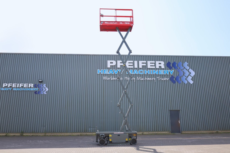 holland-lift-ecostar-hl-7810-2012-nr-63493-14-1747137484j5hWM.jpg