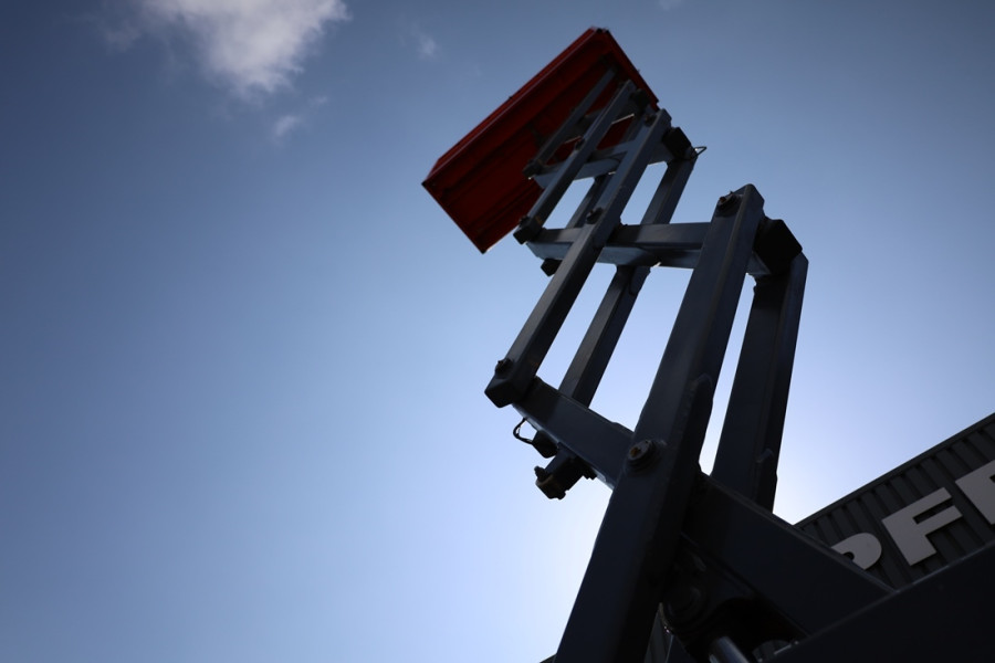 holland-lift-ecostar-hl-7810-2012-nr-63493-15-1747137484fuF3z.jpg