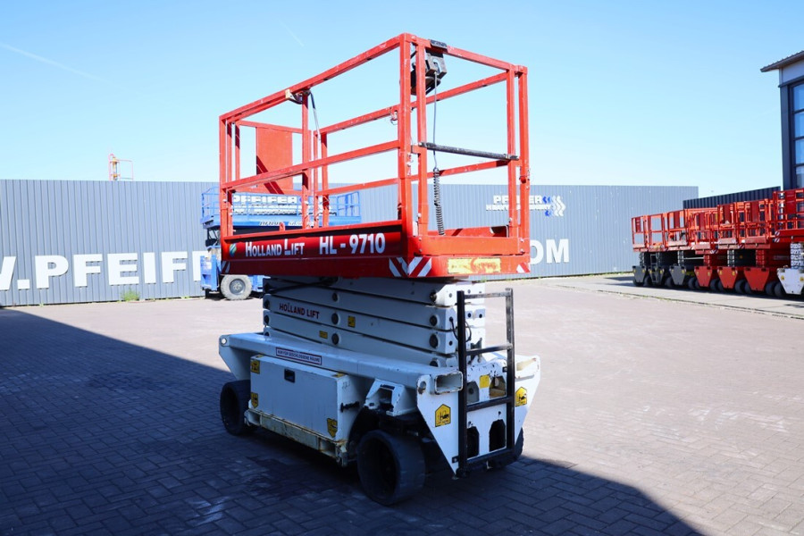 holland-lift-ecostar-hl-9710-2015-nr-63515-2-17471385083ZWqs.jpg