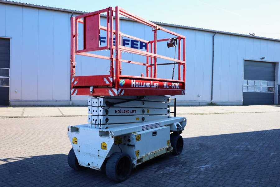 holland-lift-ecostar-hl-9710-2015-nr-63515-3-1747138509zOhMN.jpg