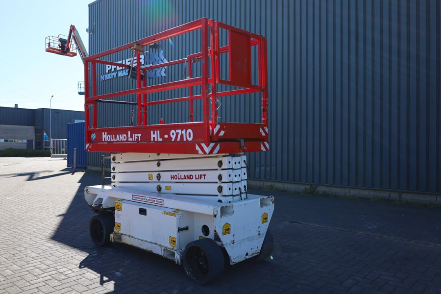 holland-lift-ecostar-hl-9710-2015-nr-63515-4-1747138509pNx9T.jpg