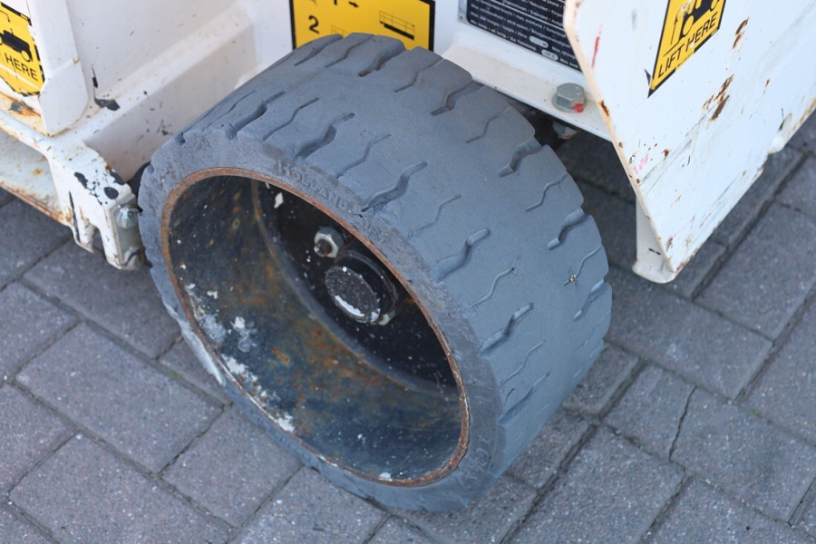 holland-lift-ecostar-hl-9710-2015-nr-63515-5-1747138509BPHCZ.jpg