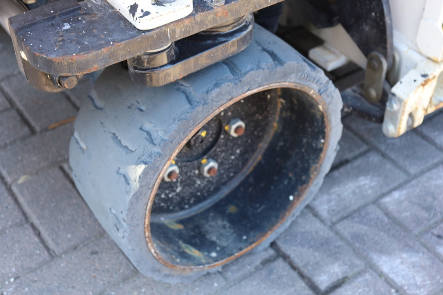 holland-lift-ecostar-hl-9710-2015-nr-63515-8-1747138510skmy3.jpg