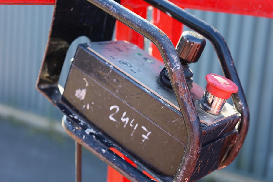 holland-lift-ecostar-hl-9710-2015-nr-63515-9-1747138510vKMDN.jpg