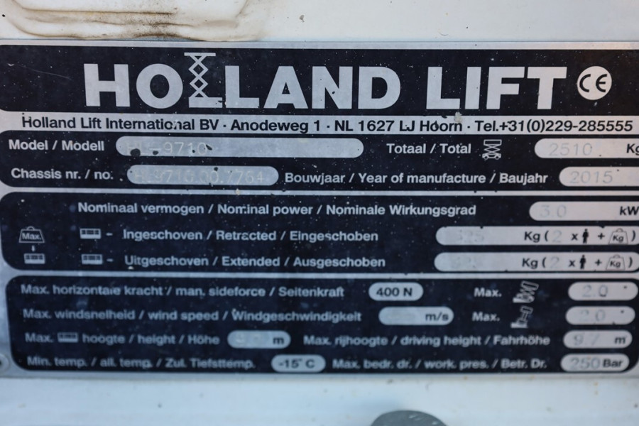 holland-lift-ecostar-hl-9710-2015-nr-63515-11-17471385109EvC0.jpg