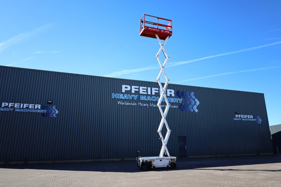 holland-lift-ecostar-hl-9710-2015-nr-63515-13-17471385118VKyE.jpg