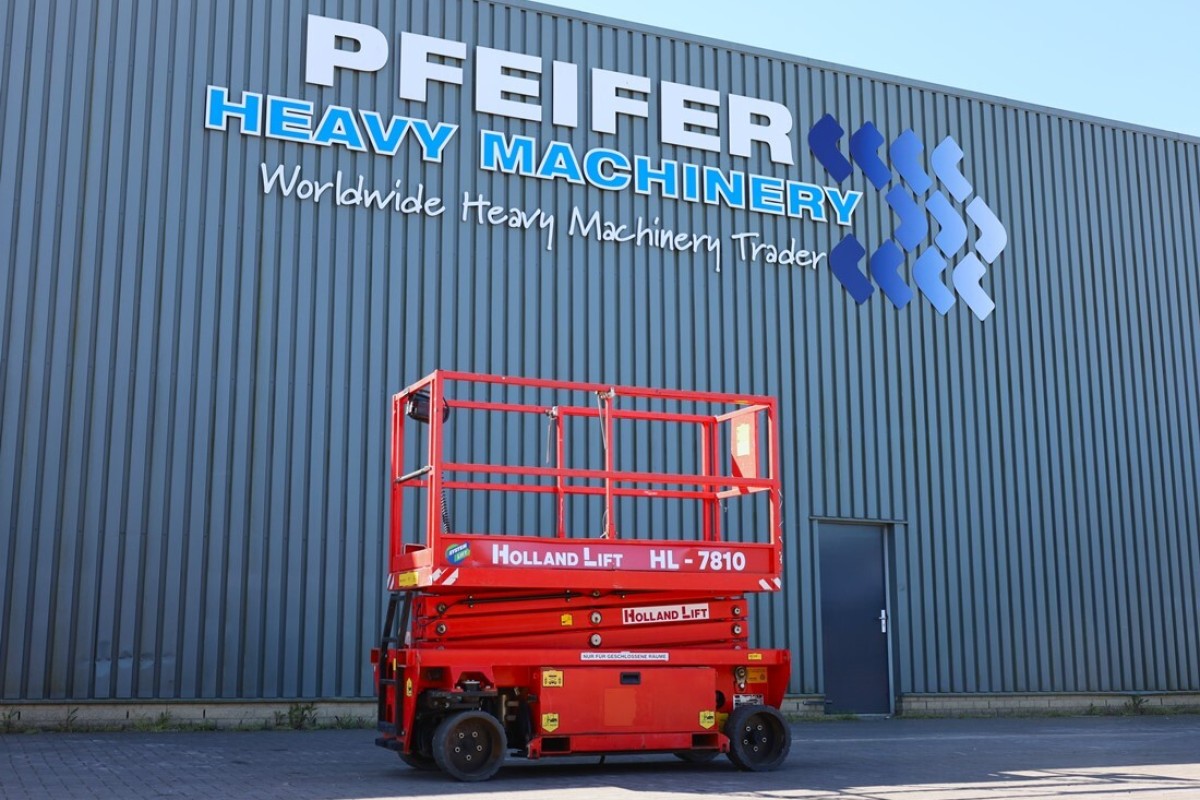 holland-lift-ecostar-hl-7810-2012-nr-63489-1-1747140391aIMp2.jpg
