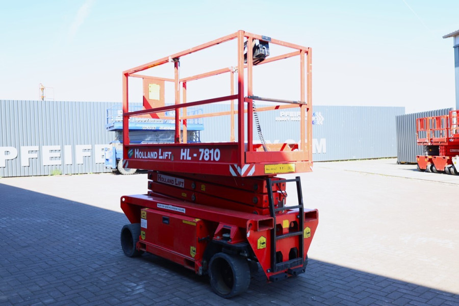 holland-lift-ecostar-hl-7810-2012-nr-63489-2-1747140400GHFyE.jpg
