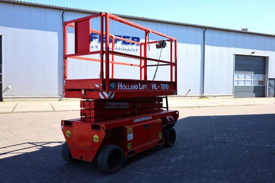 holland-lift-ecostar-hl-7810-2012-nr-63489-3-1747140401tAORd.jpg