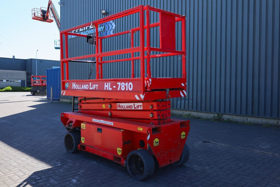 holland-lift-ecostar-hl-7810-2012-nr-63489-4-174714040158Ews.jpg