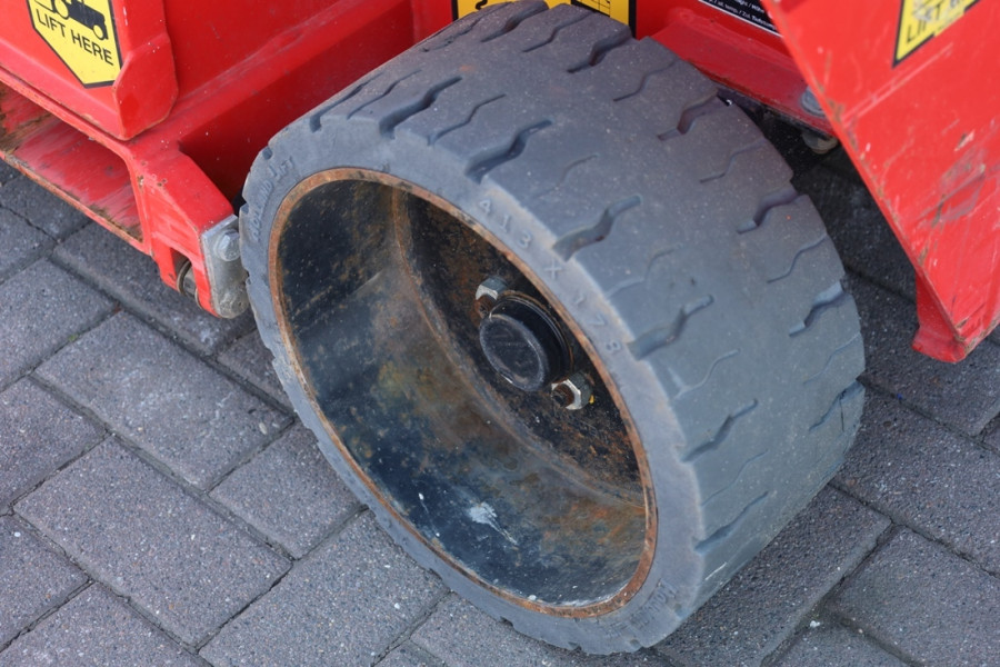 holland-lift-ecostar-hl-7810-2012-nr-63489-5-1747140401s0YFr.jpg