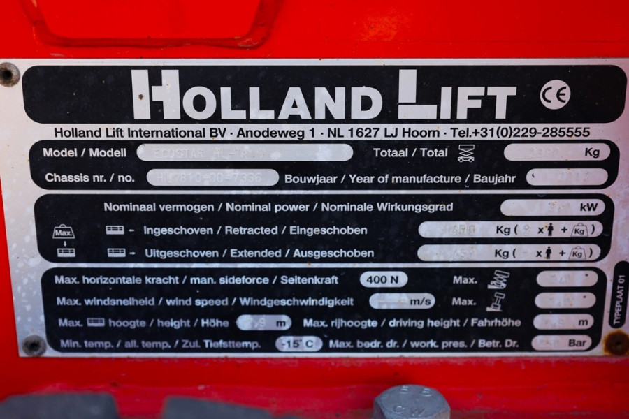 holland-lift-ecostar-hl-7810-2012-nr-63489-9-17471404027yl17.jpg