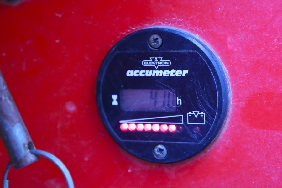 holland-lift-ecostar-hl-7810-2012-nr-63489-10-1747140403ujqfn.jpg