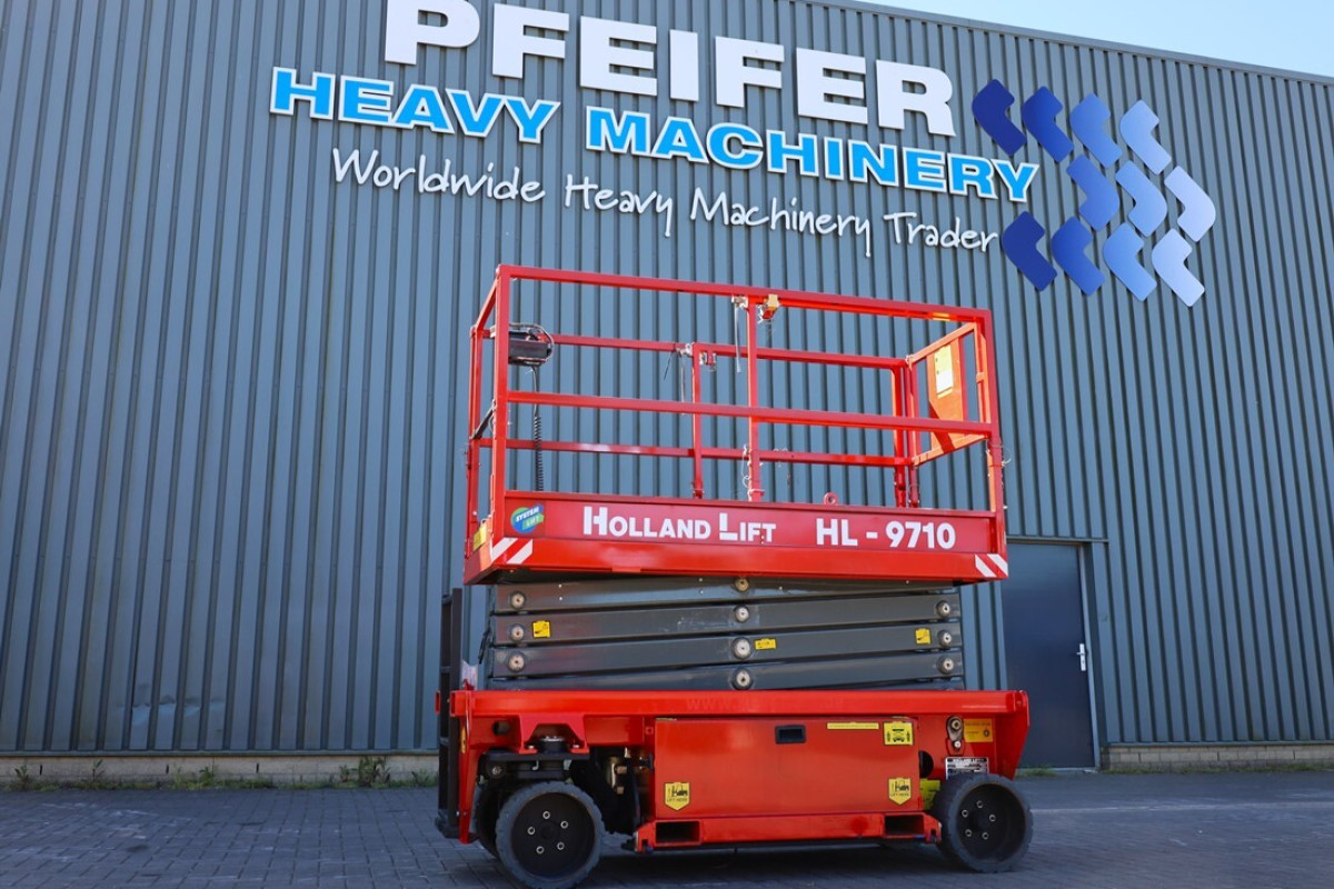 holland-lift-ecostar-hl-9710-2015-nr-63524-1-1747140977hOpND.jpg