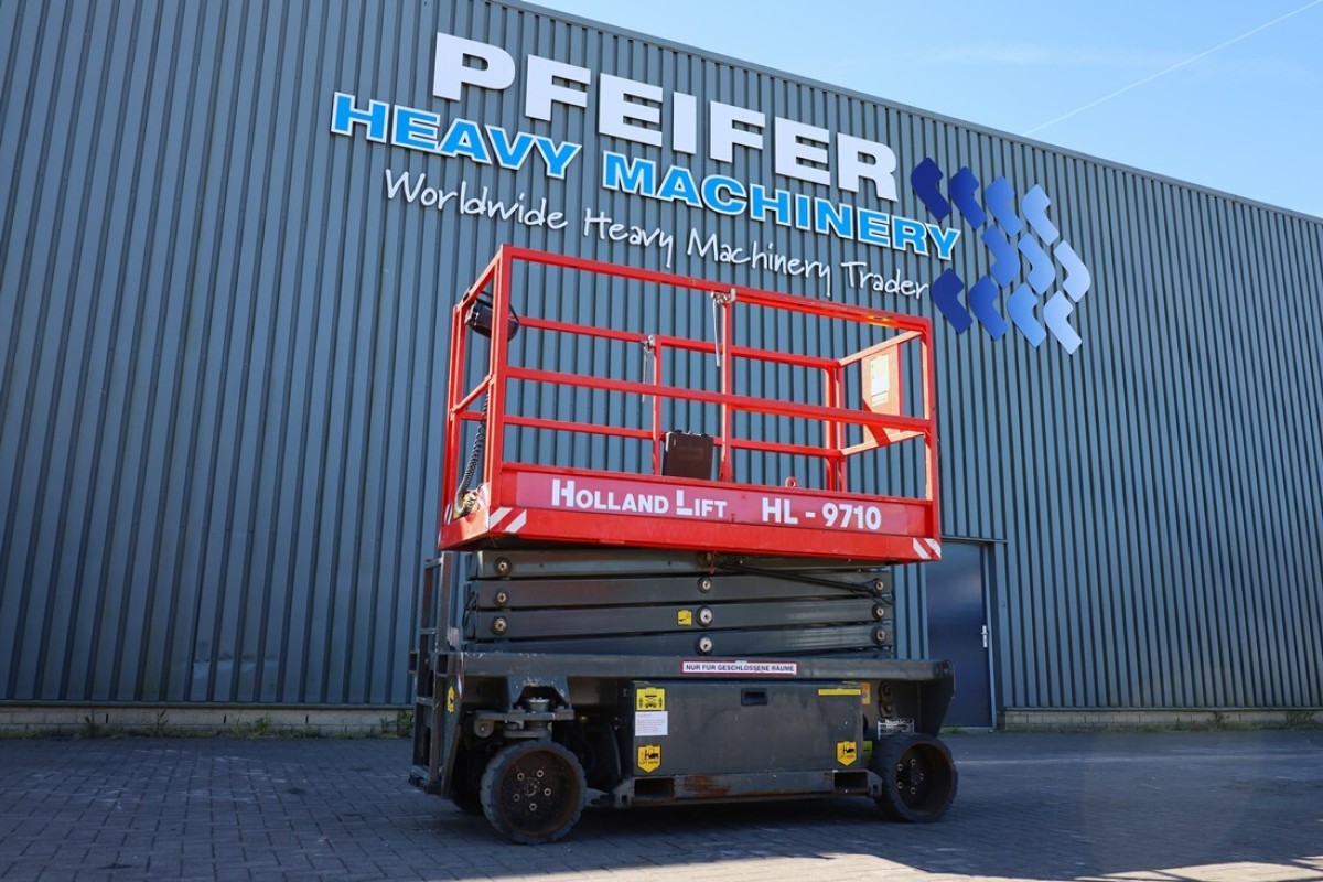 holand-lift-ecostar-hl-9710-2011-nr-63519-1-1747142928AvNO0.jpg