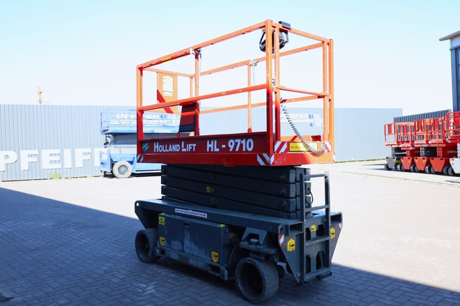 holand-lift-ecostar-hl-9710-2011-nr-63519-2-1747142941XgccV.jpg